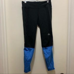 Adidas pants